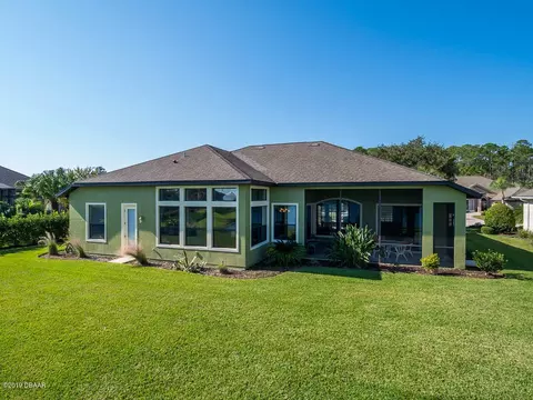 1018 Stone Lake Dr, Ormond Beach, FL 32174 photo 39