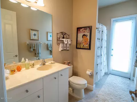 1018 Stone Lake Dr, Ormond Beach, FL 32174 photo 27
