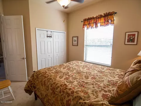 1018 Stone Lake Dr, Ormond Beach, FL 32174 photo 31
