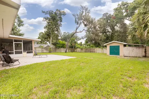 467 N Ridgewood Ave, Ormond Beach, FL 32174 photo 22