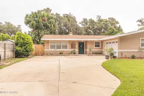 467 N Ridgewood Ave, Ormond Beach, FL 32174 photo 25