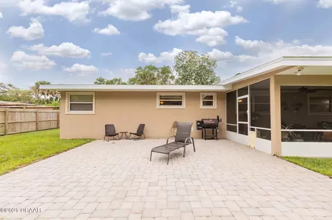 467 N Ridgewood Ave, Ormond Beach, FL 32174 photo 24