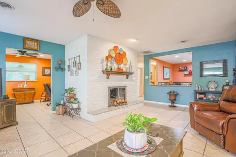 467 N Ridgewood Ave, Ormond Beach, FL 32174 photo 9
