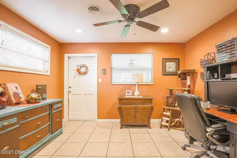 467 N Ridgewood Ave, Ormond Beach, FL 32174 photo 13
