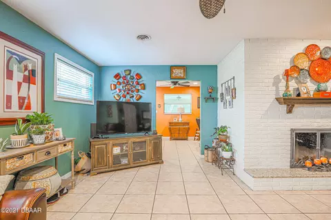 467 N Ridgewood Ave, Ormond Beach, FL 32174 photo 11