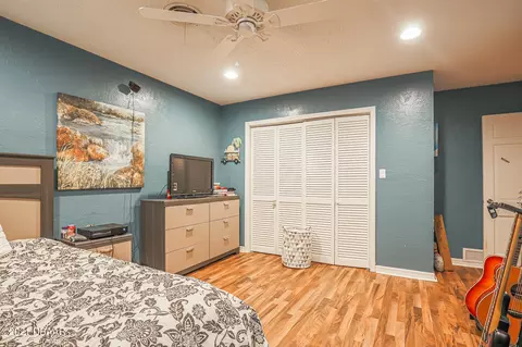 467 N Ridgewood Ave, Ormond Beach, FL 32174 photo 19