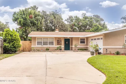 467 N Ridgewood Ave, Ormond Beach, FL 32174 photo 2