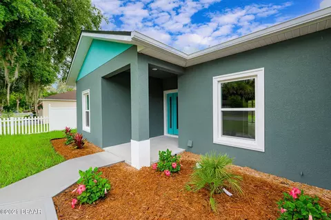 2023 Juniper Dr, Edgewater, FL 32141 photo 22