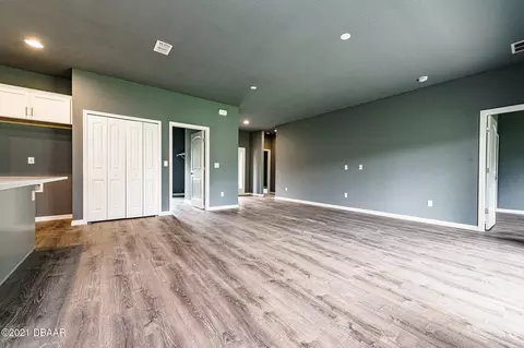 2023 Juniper Dr, Edgewater, FL 32141 photo 6