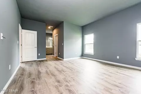 2023 Juniper Dr, Edgewater, FL 32141 photo 11