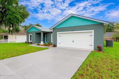 2023 Juniper Dr, Edgewater, FL 32141 photo 3