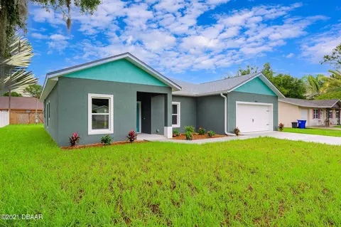 2023 Juniper Dr, Edgewater, FL 32141 photo 23