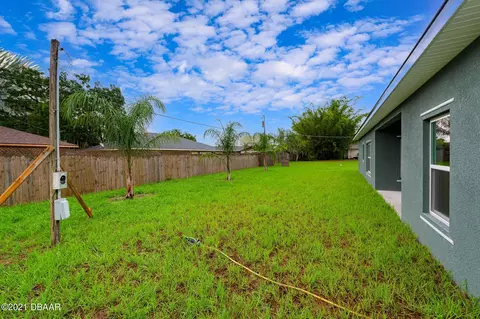 2023 Juniper Dr, Edgewater, FL 32141 photo 20