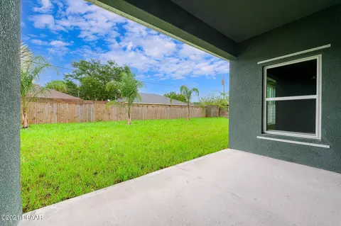 2023 Juniper Dr, Edgewater, FL 32141 photo 21