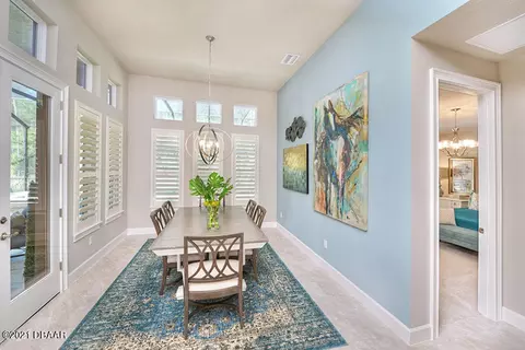 325 Stirling Bridge Dr, Ormond Beach, FL 32174 photo 10