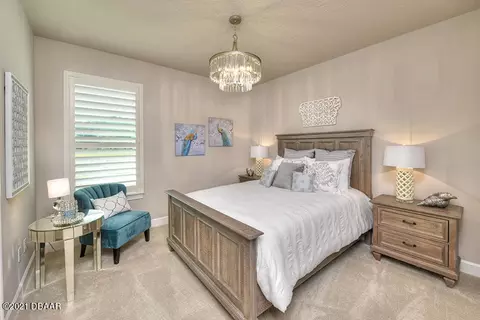 325 Stirling Bridge Dr, Ormond Beach, FL 32174 photo 19
