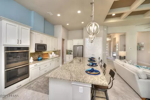 325 Stirling Bridge Dr, Ormond Beach, FL 32174 photo 7