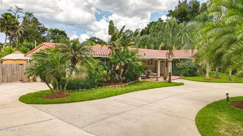 1061 John Anderson Dr, Ormond Beach, FL 32176 photo 65