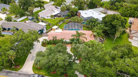 1061 John Anderson Dr, Ormond Beach, FL 32176 photo 63
