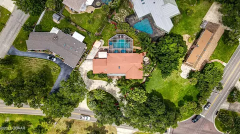 1061 John Anderson Dr, Ormond Beach, FL 32176 photo 57