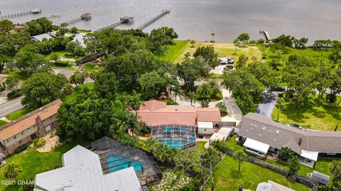 1061 John Anderson Dr, Ormond Beach, FL 32176 photo 60