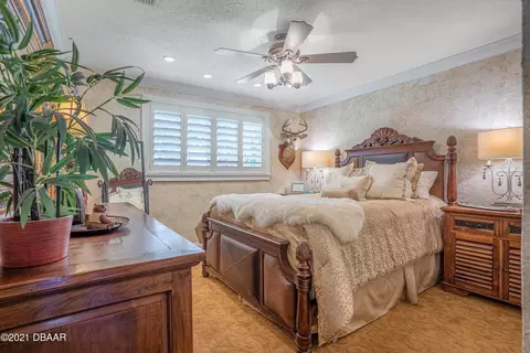 1061 John Anderson Dr, Ormond Beach, FL 32176 photo 24