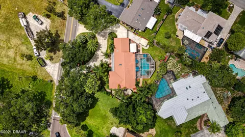1061 John Anderson Dr, Ormond Beach, FL 32176 photo 82