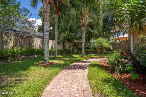1061 John Anderson Dr, Ormond Beach, FL 32176 photo 37