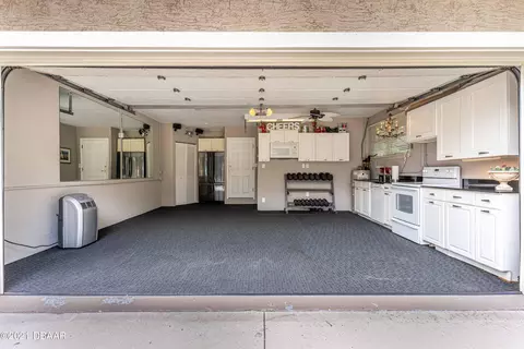 1061 John Anderson Dr, Ormond Beach, FL 32176 photo 46