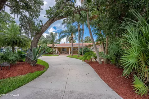1061 John Anderson Dr, Ormond Beach, FL 32176 photo 49