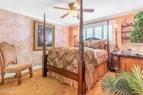 1061 John Anderson Dr, Ormond Beach, FL 32176 photo 25
