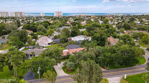1061 John Anderson Dr, Ormond Beach, FL 32176 photo 54