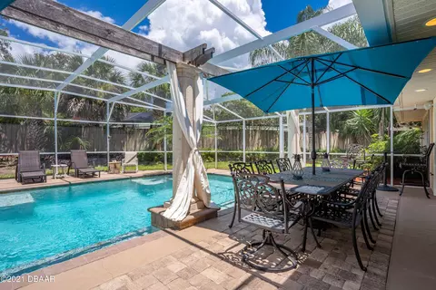 1061 John Anderson Dr, Ormond Beach, FL 32176 photo 34
