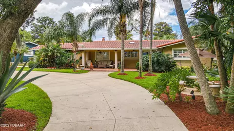1061 John Anderson Dr, Ormond Beach, FL 32176 photo 74