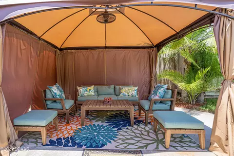 1061 John Anderson Dr, Ormond Beach, FL 32176 photo 41