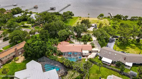 1061 John Anderson Dr, Ormond Beach, FL 32176 photo 73