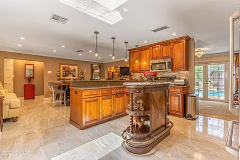 1061 John Anderson Dr, Ormond Beach, FL 32176 photo 6