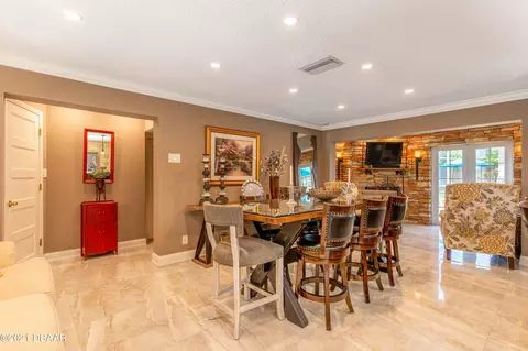 1061 John Anderson Dr, Ormond Beach, FL 32176 photo 20