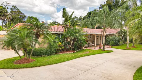 1061 John Anderson Dr, Ormond Beach, FL 32176 photo 77