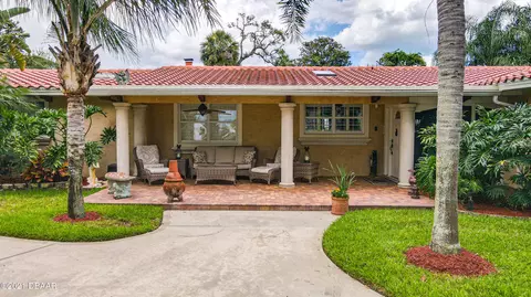 1061 John Anderson Dr, Ormond Beach, FL 32176 photo 3