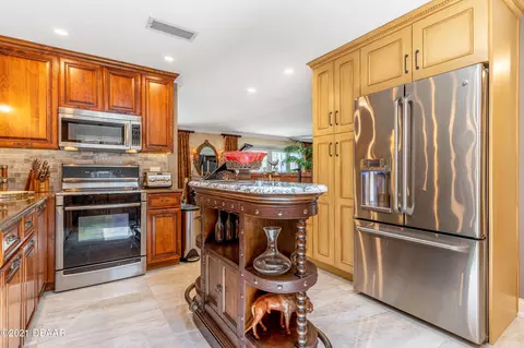 1061 John Anderson Dr, Ormond Beach, FL 32176 photo 8