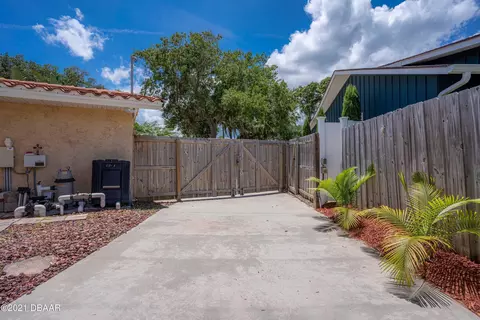 1061 John Anderson Dr, Ormond Beach, FL 32176 photo 39