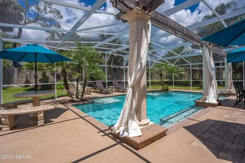1061 John Anderson Dr, Ormond Beach, FL 32176 photo 33