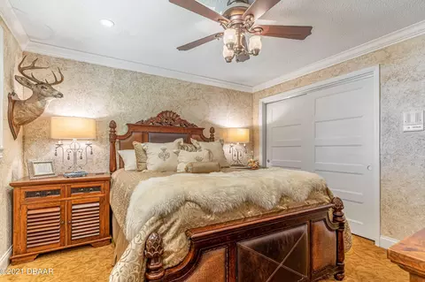 1061 John Anderson Dr, Ormond Beach, FL 32176 photo 23