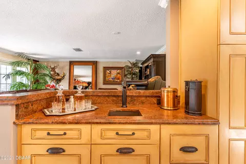 1061 John Anderson Dr, Ormond Beach, FL 32176 photo 32