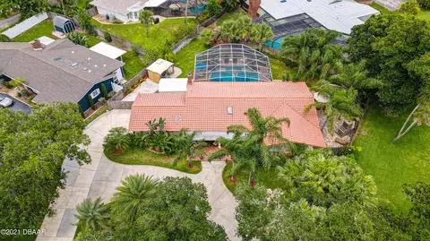 1061 John Anderson Dr, Ormond Beach, FL 32176 photo 62