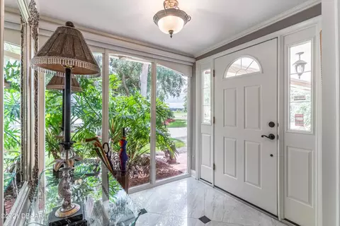 1061 John Anderson Dr, Ormond Beach, FL 32176 photo 9