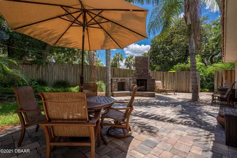 1061 John Anderson Dr, Ormond Beach, FL 32176 photo 36