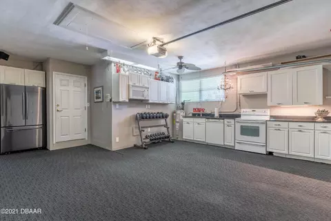 1061 John Anderson Dr, Ormond Beach, FL 32176 photo 44
