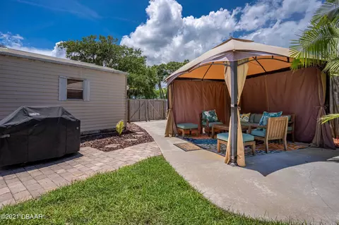 1061 John Anderson Dr, Ormond Beach, FL 32176 photo 40